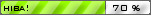 Modern Mod 2.0