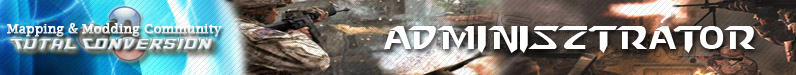 Adminisztrci