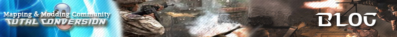 Blog