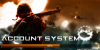 60_t1.png