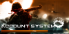 70_t1.png