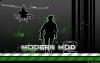modernmod_t1.jpg