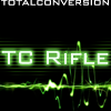 album_tcrifle_1.png