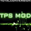 album_tpsmod_2.png
