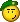 Bszke
