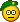Frown