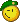 Wink
