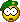 Shock