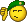 Rossz