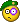 Bang