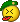 xP