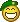 Grin
