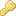 Jelsz