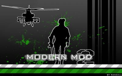 modernmod.jpg