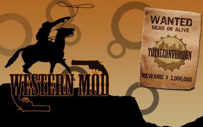westernmod.jpg