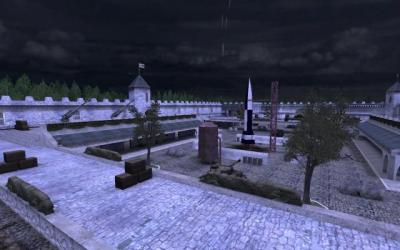 mp_castle_aim.jpg