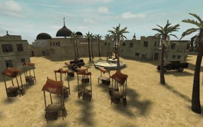 mp_desert.jpg