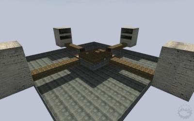 mp_fourtower.jpg