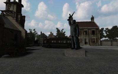 mp_frenchmap_v2.jpg