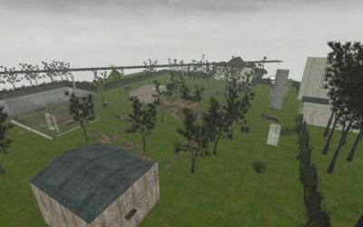 mp_kalandpark.jpg