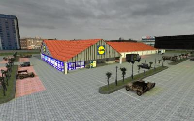 mp_lidl.jpg