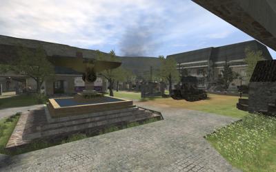 mp_nuremberg.png