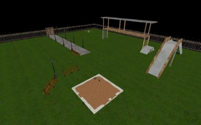 mp_park.jpg