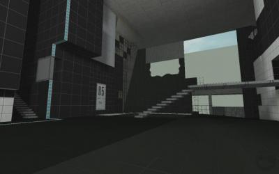 mp_portal.jpg