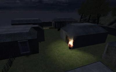 mp_village.jpg